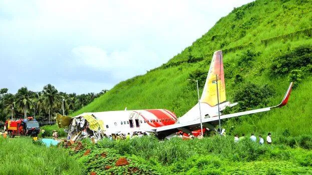 air-india