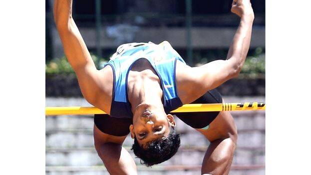 club-atletics club-atletics