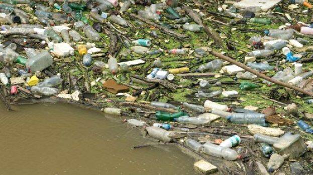 malappuram malappuram