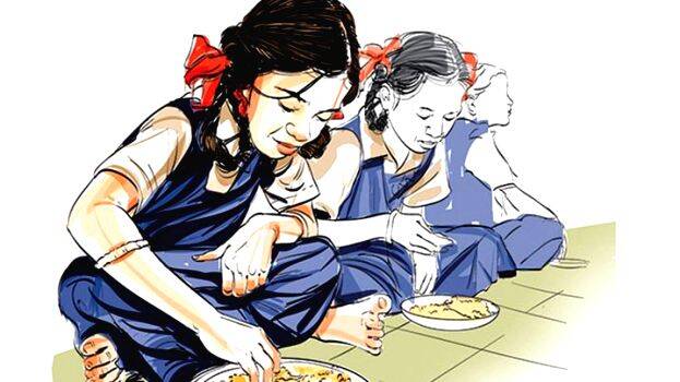 school-food school-food