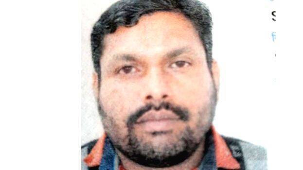 sanfar-sabu sanfar-sabu