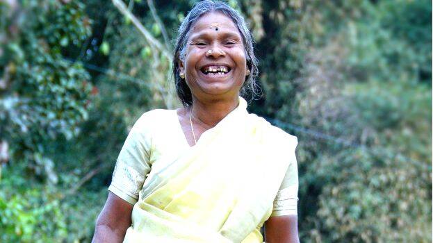 nanjiyamma nanjiyamma