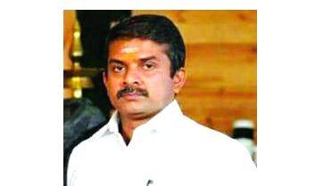 anoop-chandran anoop-chandran