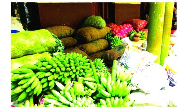 onachantha onachantha