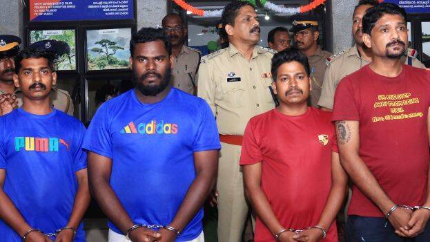 shajahan-assasination shajahan-assasination