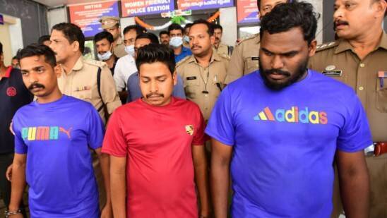 shajahan-murder shajahan-murder