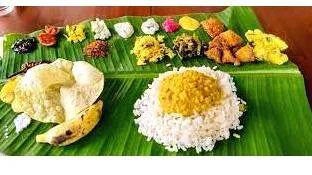 onam