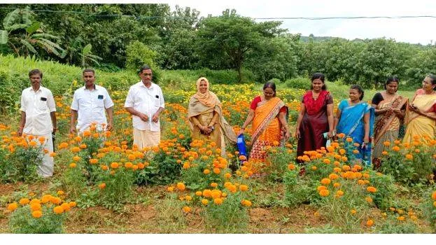 vaniyamkulam