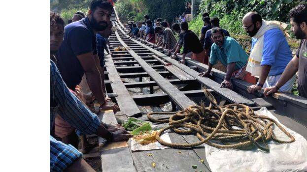 01-keezhcherimel-palliyod 01-keezhcherimel-palliyod