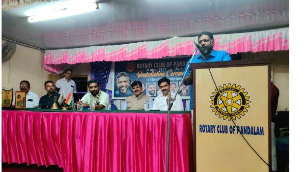 02-pdm-rotary 02-pdm-rotary