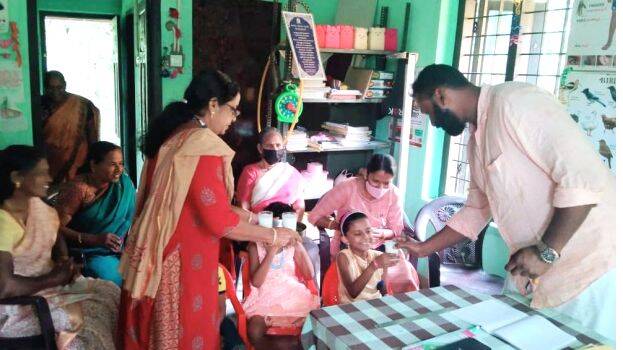 anganwadi- anganwadi-