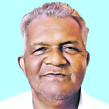 02-sob-t-m-chacko 02-sob-t-m-chacko