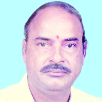 sukumaran-nair-77 sukumaran-nair-77