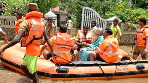 fire-force fire-force