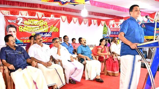 03-am-shamaseer 03-am-shamaseer