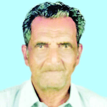 03-sob-yohannan-thomas 03-sob-yohannan-thomas