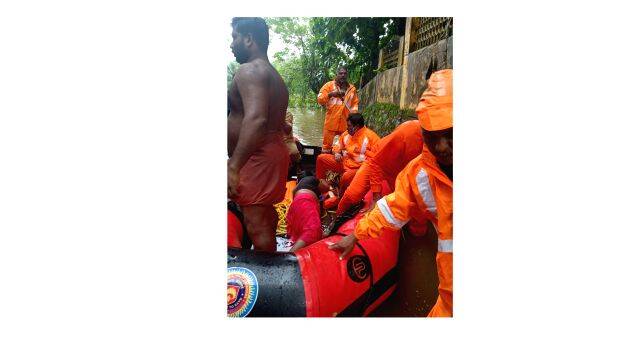 manimalayar manimalayar