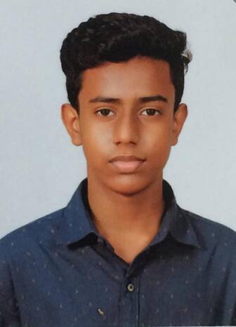 kashinadhan kashinadhan