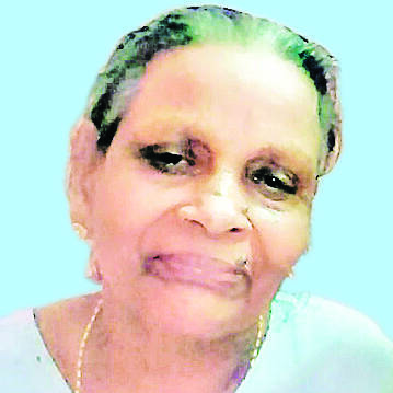 04-sob-podiyamma-unnoonni 04-sob-podiyamma-unnoonni