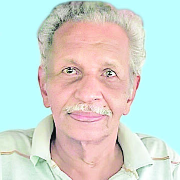 04-sob-thomas-varghese 04-sob-thomas-varghese