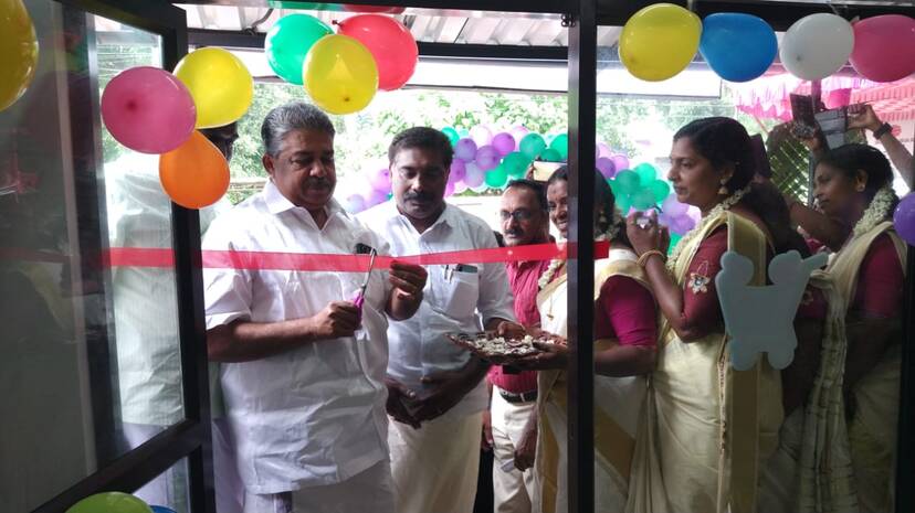 vipananakendram vipananakendram