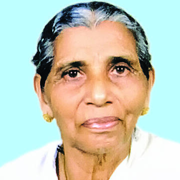 06-sob-mariamma-oommen 06-sob-mariamma-oommen