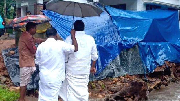 06-joby-house 06-joby-house