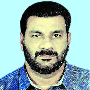 07-thaha-sulaiman 07-thaha-sulaiman