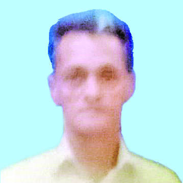 07-sob-varghese-george 07-sob-varghese-george