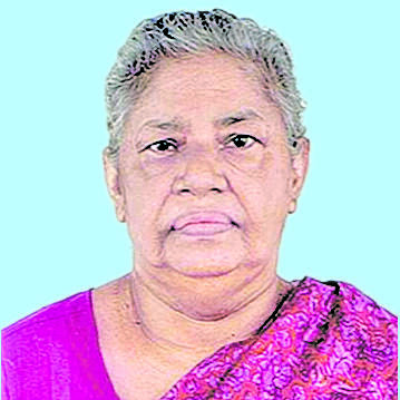 07-sob-lillykutty-mathew 07-sob-lillykutty-mathew