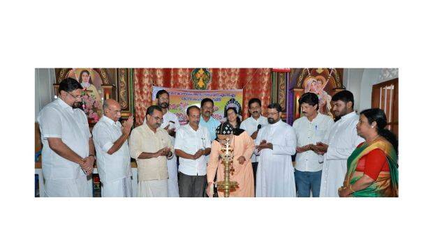 08-konni-merit-fest 08-konni-merit-fest