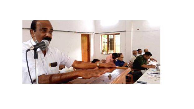 08-mohan-babu 08-mohan-babu