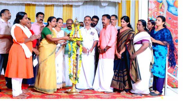 08-susheela-santhosh 08-susheela-santhosh