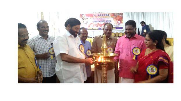 08-vasavan 08-vasavan