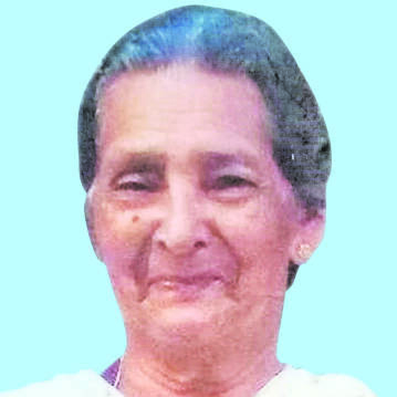 09-sob-deenamma 09-sob-deenamma