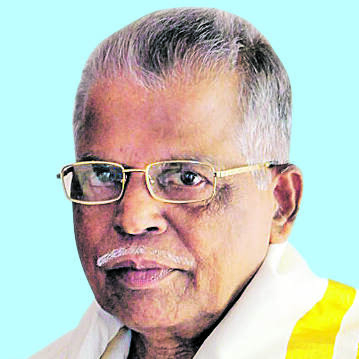 09-sob-m-krishnan 09-sob-m-krishnan