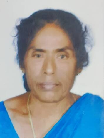 09-sob-marykutty-varghese 09-sob-marykutty-varghese