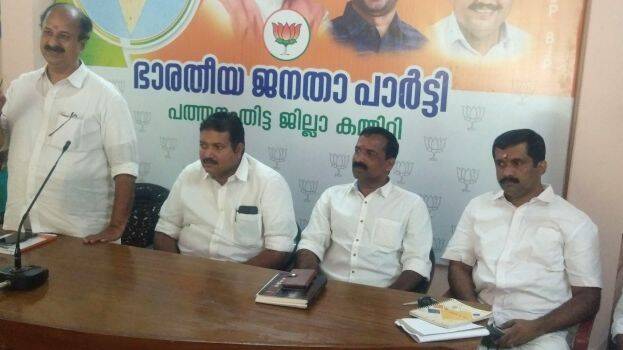 10-k-soman 10-k-soman