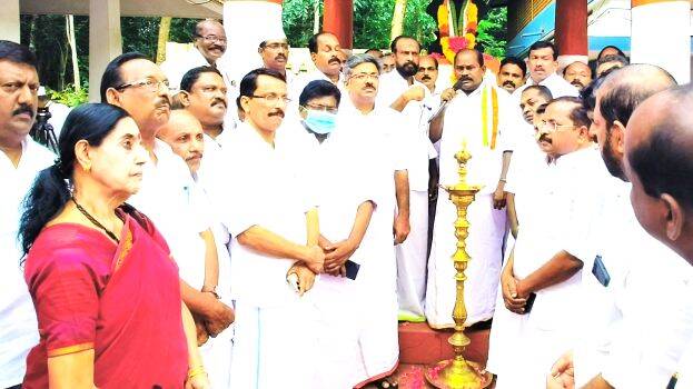 10-congress 10-congress