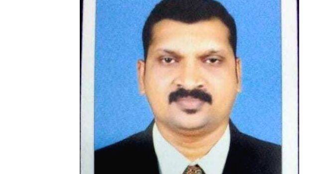 10-crime-ajish-babu 10-crime-ajish-babu