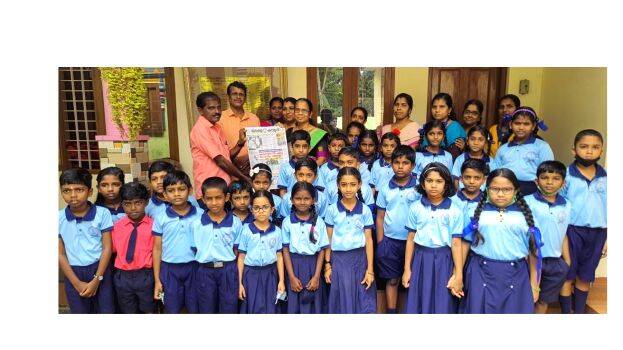 10-ente-kaumudi 10-ente-kaumudi