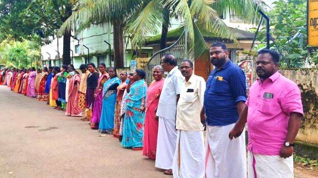 11-nreg-workers 11-nreg-workers