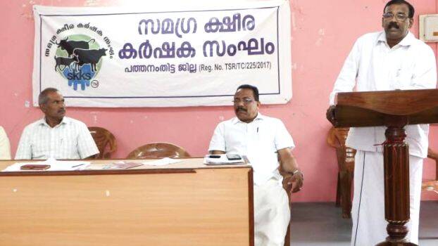 11-prasad-anandabhavan 11-prasad-anandabhavan