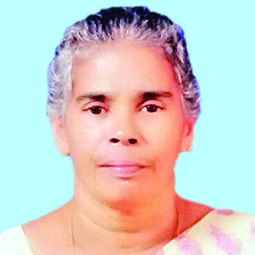 11-sob-gracy 11-sob-gracy