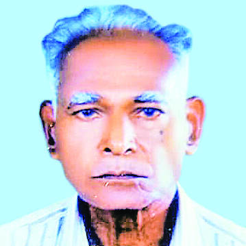 11-sob-kt-george 11-sob-kt-george