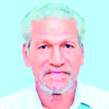 11-sob-thankappan 11-sob-thankappan