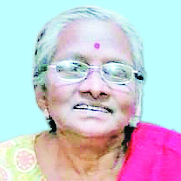 11-sob-rajamma-viswanatha 11-sob-rajamma-viswanatha