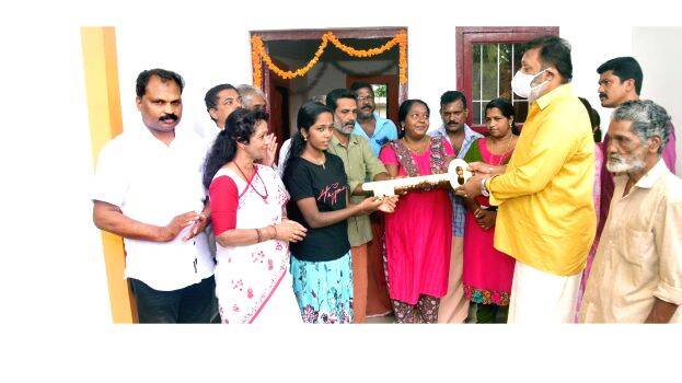 12-sunil-tr 12-sunil-tr