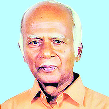 12-sob-mathew-pn 12-sob-mathew-pn