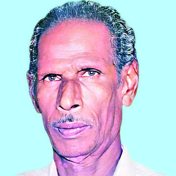 12-sob-pappan 12-sob-pappan